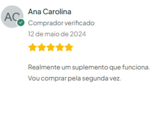 avaliações viper cut loja ana carolina