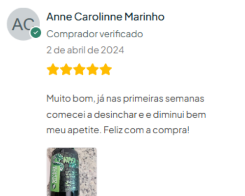 avaliações viper cut loja anne carolinne