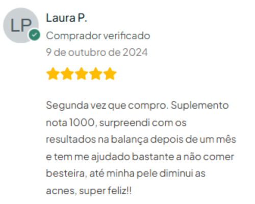 avaliações viper cut loja laura